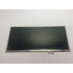 ΟΘΟΝΗ LAPTOP LP156WH1 ΑΠΟ SONY VAIO PCG-61611M